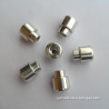 Aluminum auto cnc machining parts